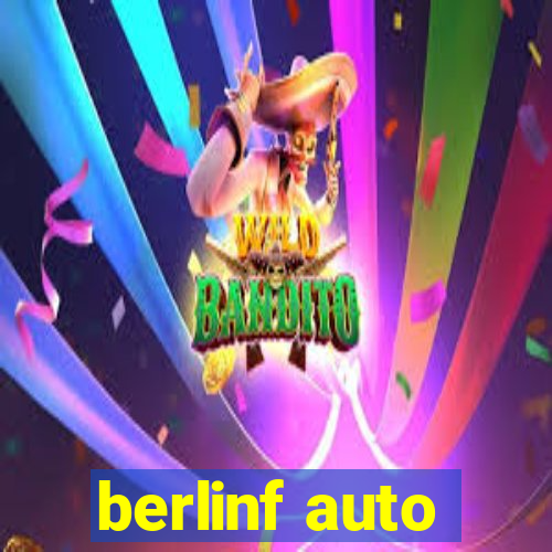 berlinf auto